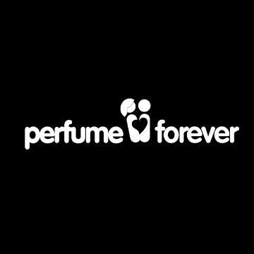 perfume forever penrith westfield.